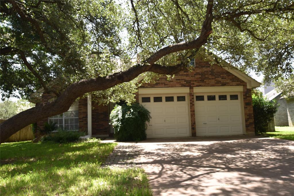 Foto principal - 7219 John Blocker Dr