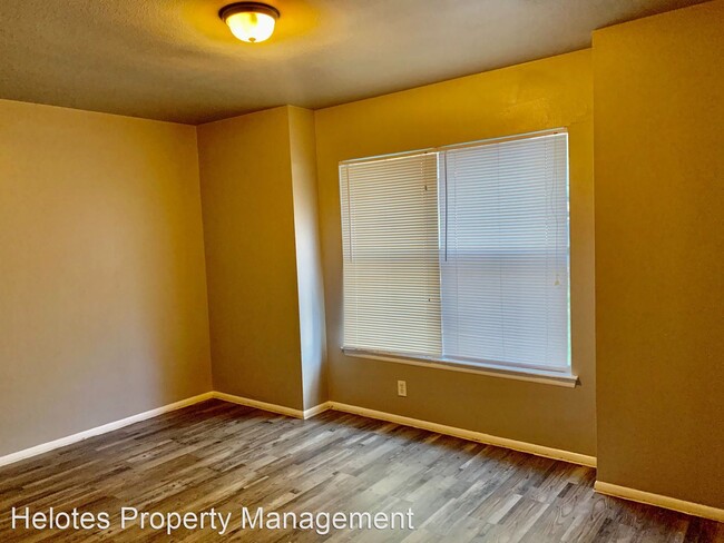 Building Photo - 3 br, 2 bath House - 7011 Autumn Park