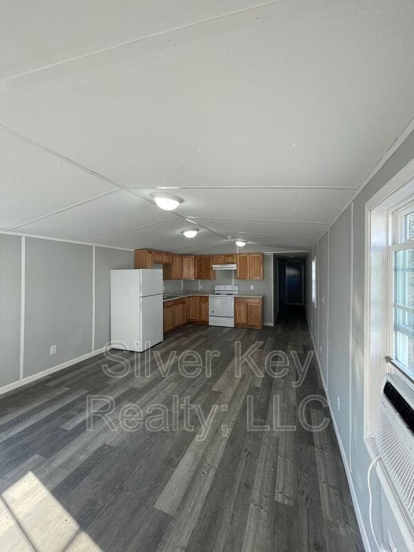 Foto del edificio - 1004 S Jackson St