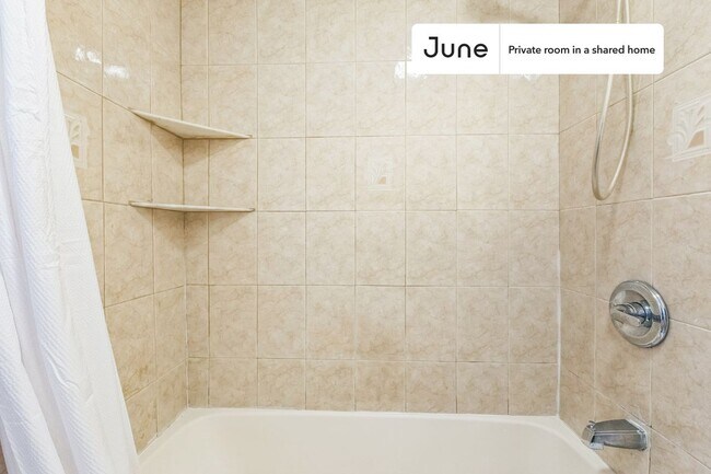 Foto del edificio - Room in Shared 5 bed/1 bath home in Harvard Square (Cambridge)