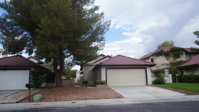 Building Photo - 6653 W Joe Michael Way