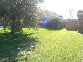 Building Photo - 2031 Treasure Mountain Dr