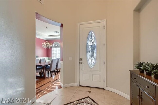 Foto del edificio - 12266 Bluebird Canyon Pl