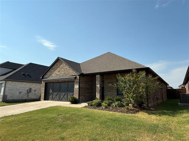 Foto del edificio - 337 Chase Creek Dr