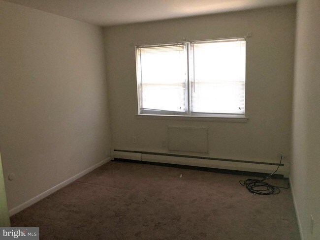 Foto del edificio - 4701 Pennell Rd