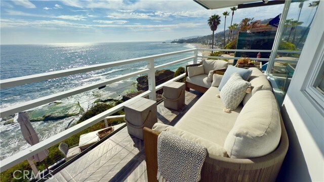 Foto principal - 7 Camel Point Dr