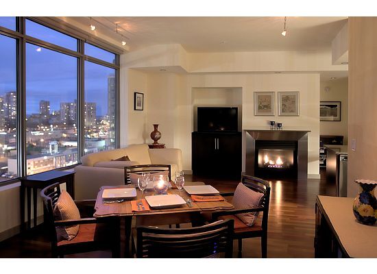 Foto principal - 900 Lenora St