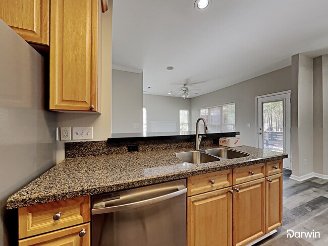 Building Photo - 6566 Long Nook Lane, Indian Trail, NC 28079
