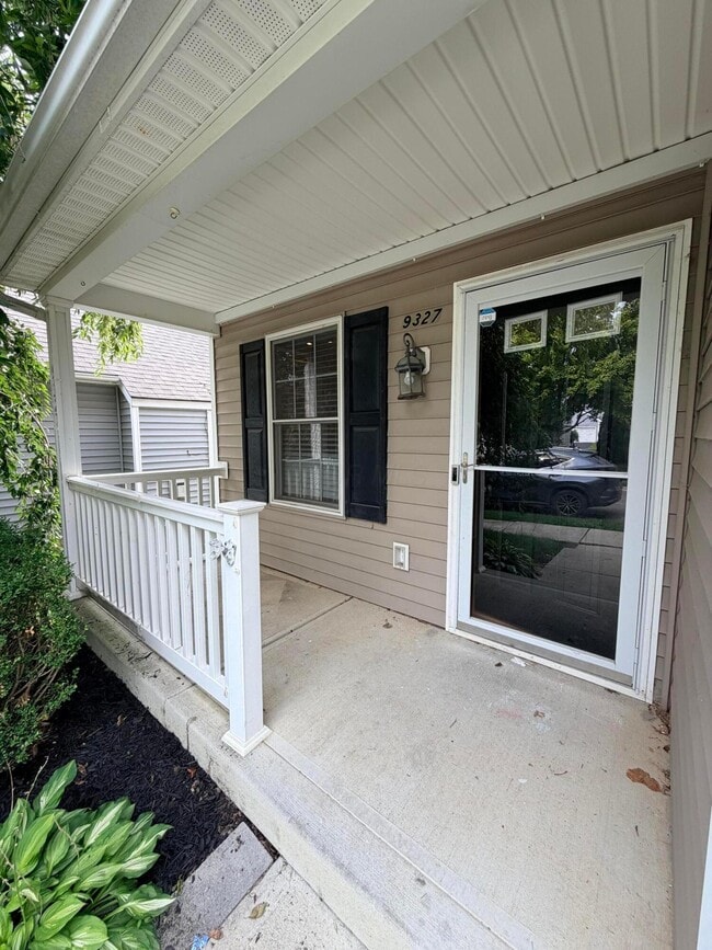 Building Photo - 9327 Polaris Green Dr