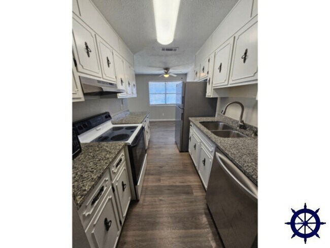 Foto del edificio - 507 S Highline Dr