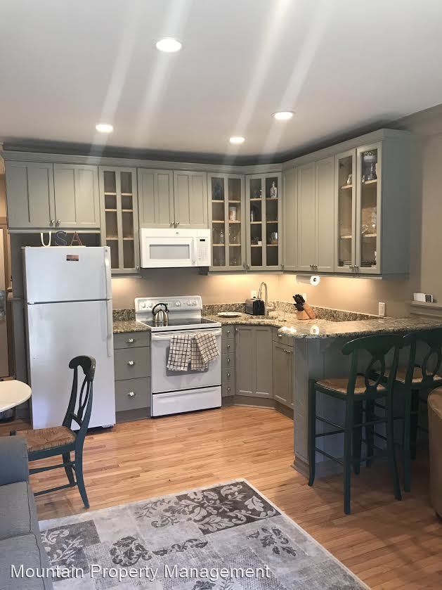 Building Photo - Studio, 1 bath House - 2305 Sidewinder Dri...