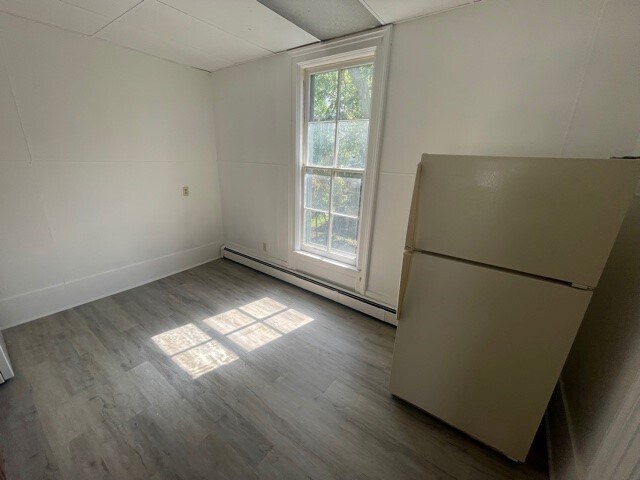 Kitchen - 178 Pine St