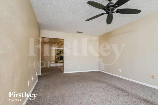 Foto del edificio - 1104 Tiburon Dr