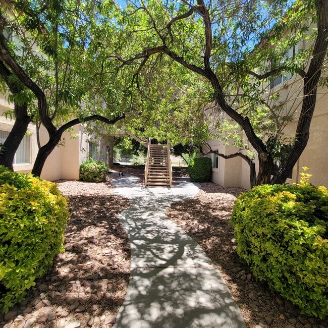 1271 Bourbon St Unit 3, Pahrump, NV 89048 Apartments in Pahrump, NV