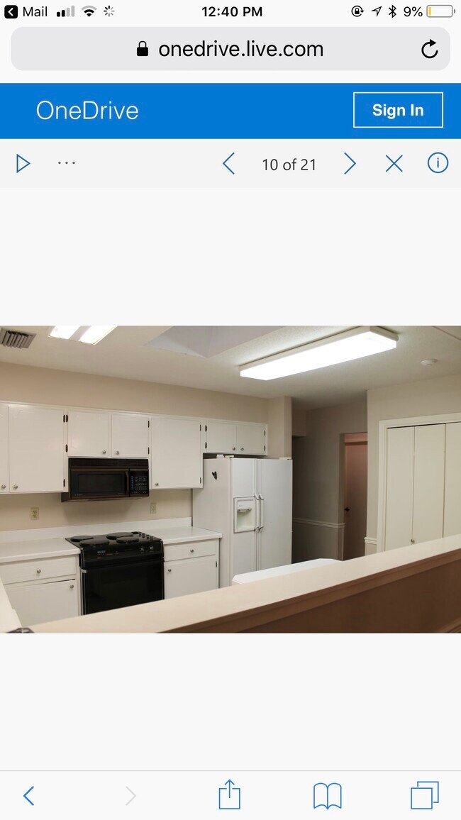 558 Pocahontas Dr, Fort Walton Beach, FL 32547 House Rental in Fort