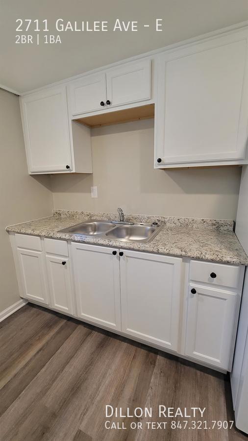 Building Photo - 2711 Galilee Ave