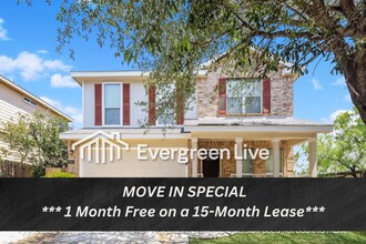 Building Photo - 310 Rustic Stable