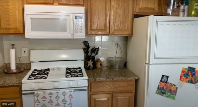 Building Photo - Spacious 5-bed with 3 Bathrooms!