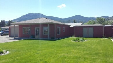 Building Photo - 3250 Terrace Ave