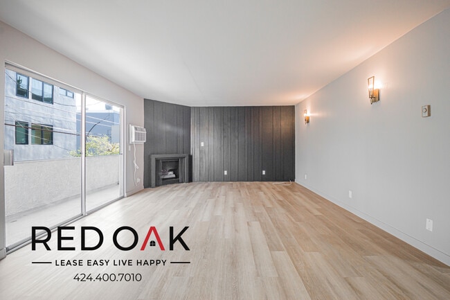 Building Photo - 426 S Venice Blvd