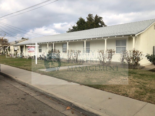 Primary Photo - 1320 O St