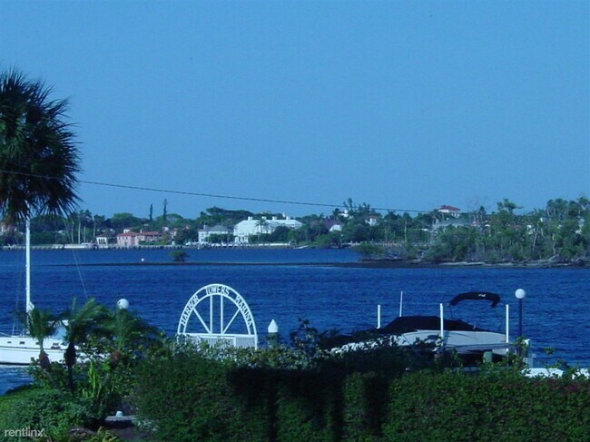 Foto del edificio - 1 br, 1 bath Condo - Southbridge Condomini...