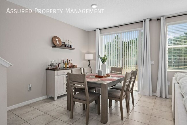 Building Photo - 2519 Sweet Viburnum Wy