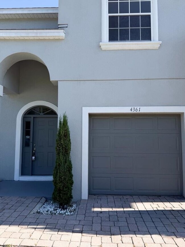 Building Photo - 4361 Gardenstone Ct