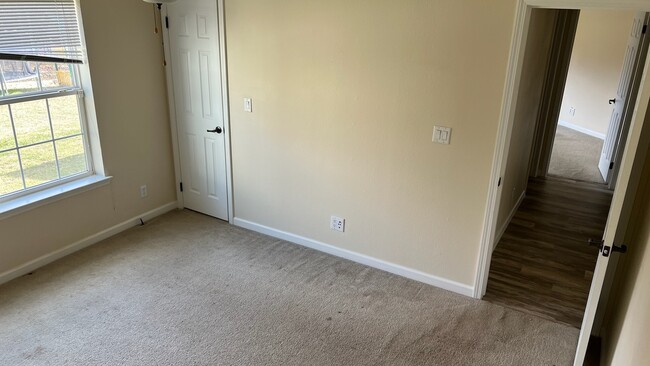 Photo - 2290 S Indian Meridian Rd House