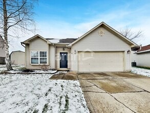 Building Photo - 1538 Green Spring Way