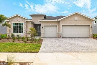 Building Photo - 15222 Jadestone Dr