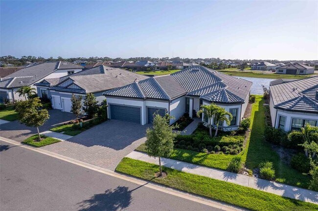 Building Photo - 14541 Eagle Branch Dr