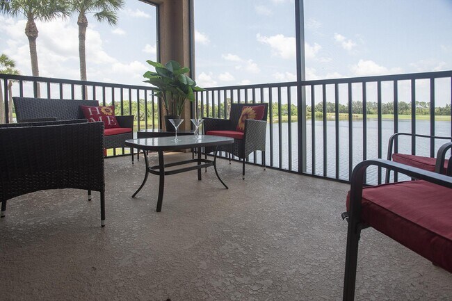 Foto del edificio - 6515 Grand Estuary Trl