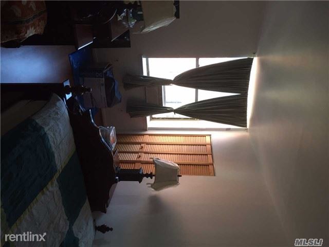 Foto del edificio - 8410 101st St