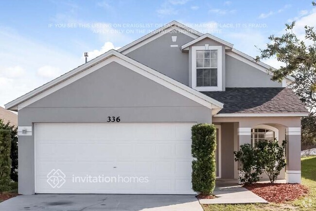 Building Photo - 336 Royal Ridge Dr
