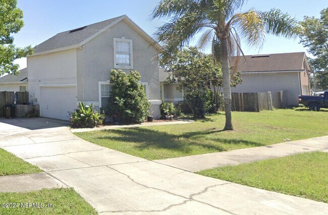 Building Photo - 2547 Glenfield Dr