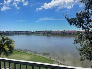 Building Photo - 2730 Cypress Trace Cir