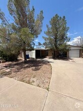 Building Photo - 6828 Escondido Dr