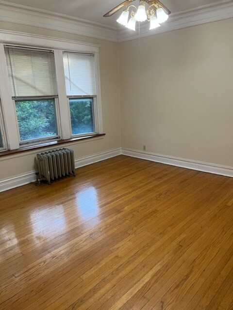 Foto del edificio - 4257 N Winchester Ave