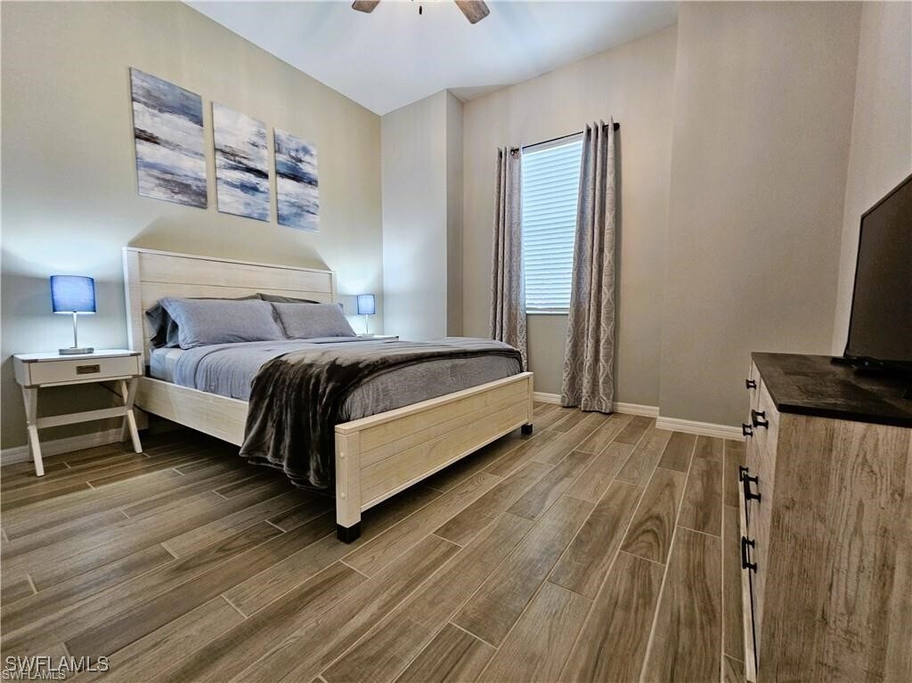 Foto del edificio - 5981 Berwick Ln