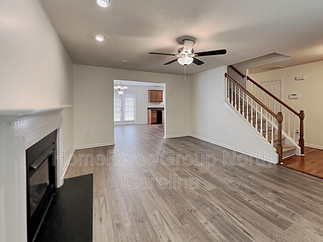 Building Photo - 1335 Camden Pl Ct