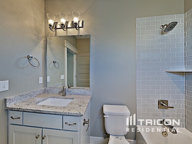 Building Photo - 1200 Hillwood Private Cove Nashville TN