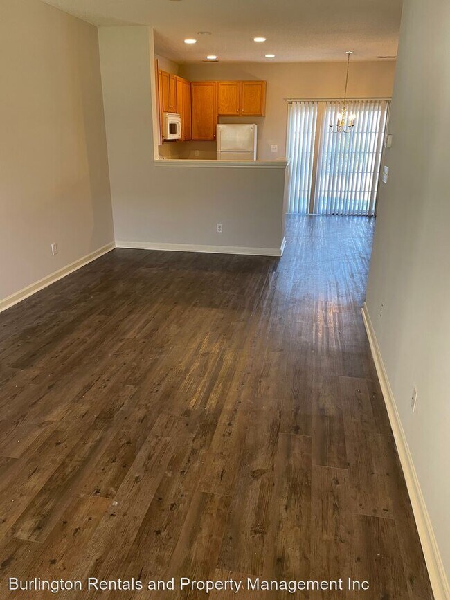 Building Photo - 3 br, 2.5 bath House - 1248 Glory Vine Rd.