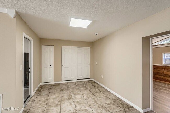 Building Photo - 3 br, 2 bath House - 1556 Cumberland Lane ...