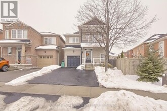 Building Photo - 4 Tobermory Crescent