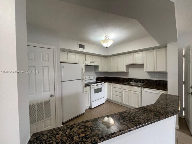 Building Photo - 3630 N 56th Ave