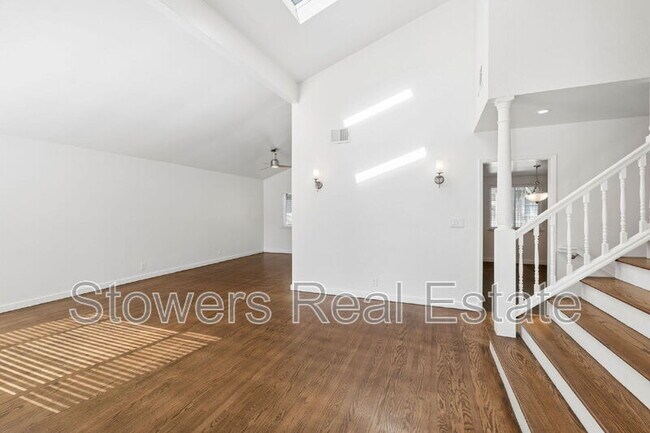 Foto del edificio - 963 Morello Ave