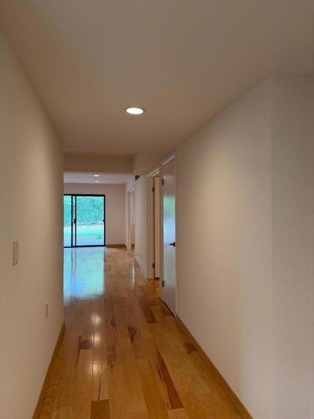 Building Photo - 5302 Cribari Heights