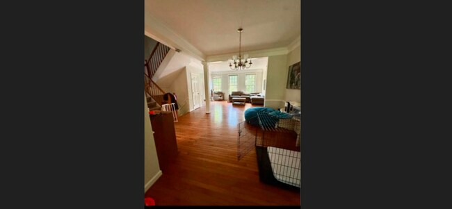 Foto del edificio - 6500 Osprey Point Ln