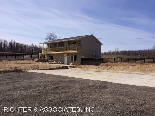 Foto del edificio - 2 br, 1 bath House - 9379 VALLEY VIEW